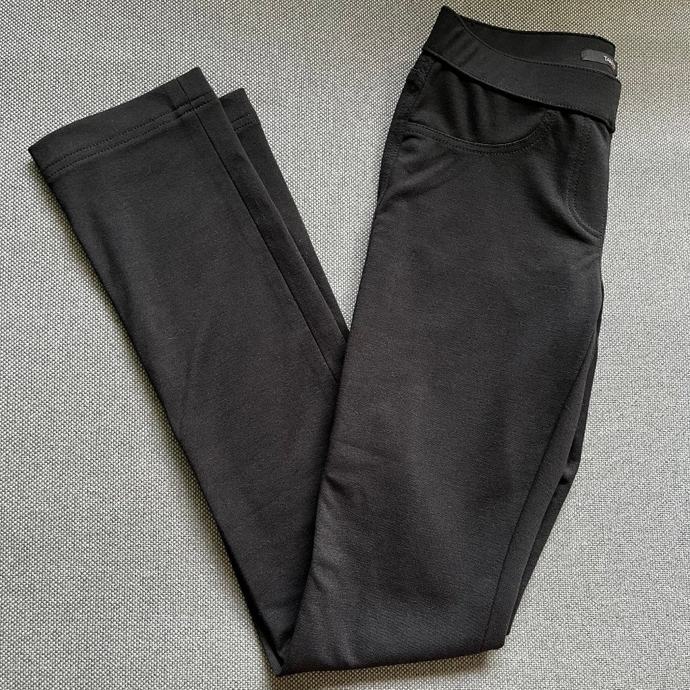Tahari Legging Pants